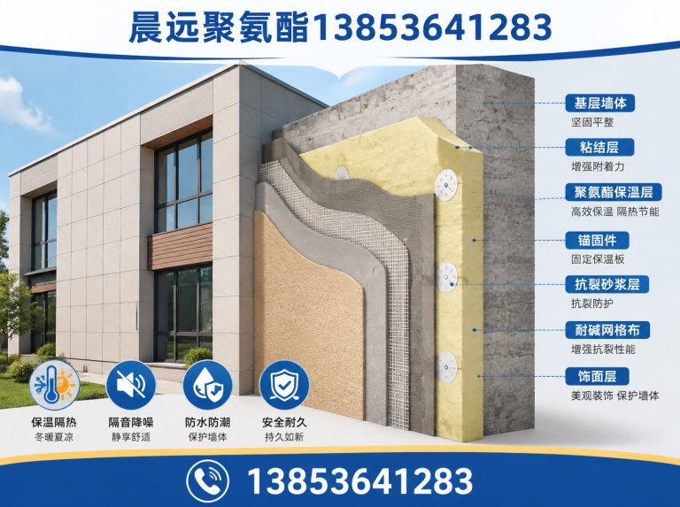 昌邑市冷库喷涂展示图